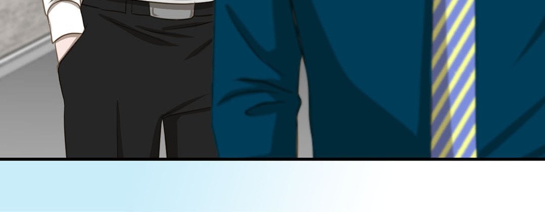 Read Living With the Wizard chapter 60 image 23 on Lezhin