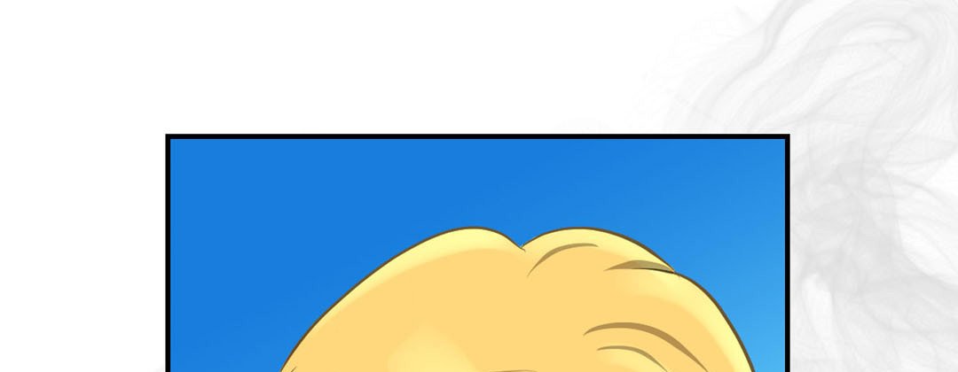 Read Living With the Wizard chapter 60 image 24 on Lezhin