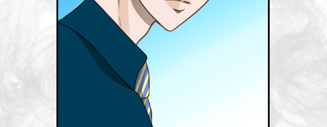 Read Living With the Wizard chapter 60 image 26 on Lezhin