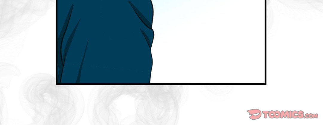 Read Living With the Wizard chapter 60 image 27 on Lezhin