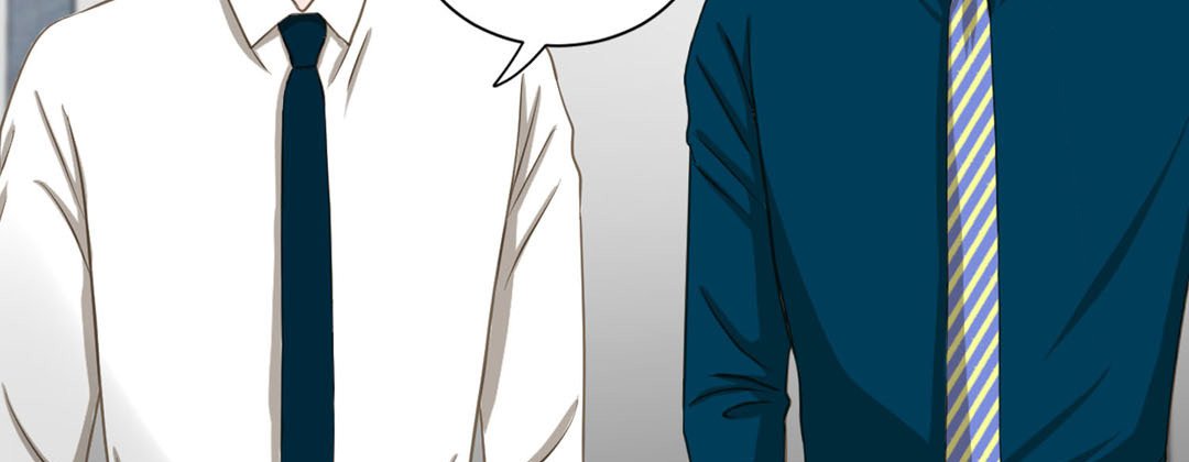 Read Living With the Wizard chapter 60 image 30 on Lezhin