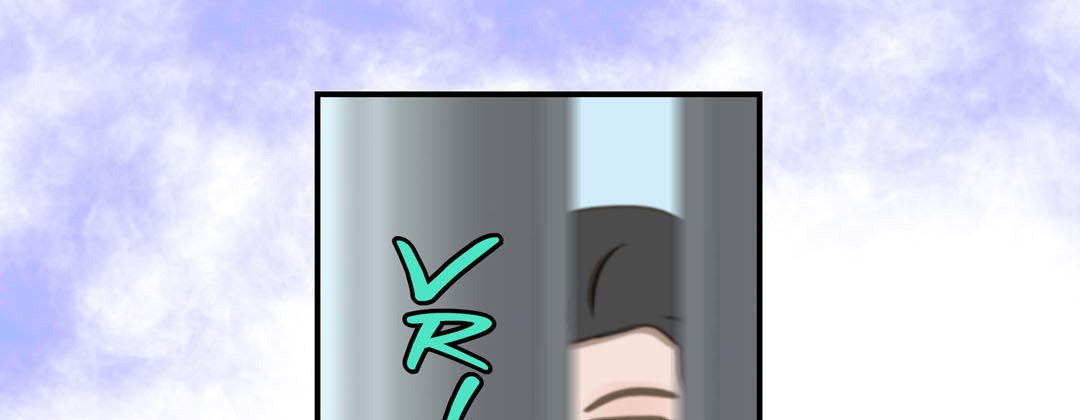 Read Living With the Wizard chapter 60 image 32 on Lezhin
