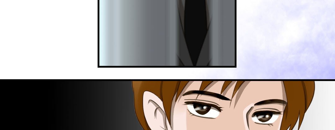 Read Living With the Wizard chapter 60 image 34 on Lezhin