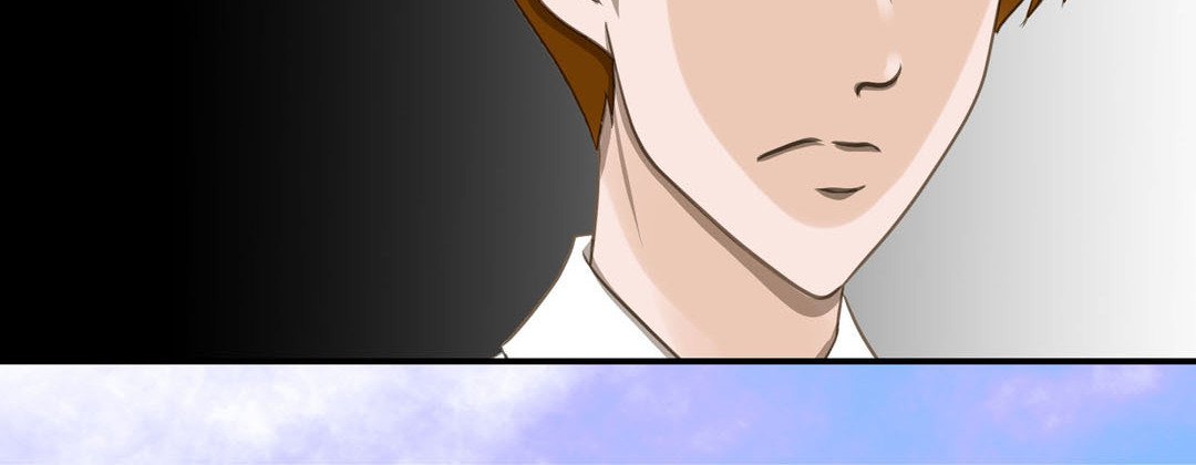 Read Living With the Wizard chapter 60 image 35 on Lezhin