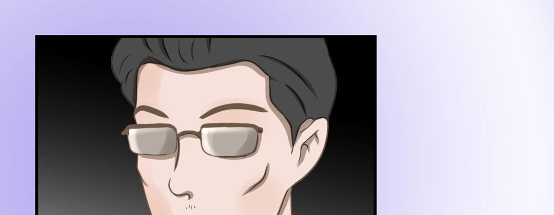 Read Living With the Wizard chapter 60 image 36 on Lezhin