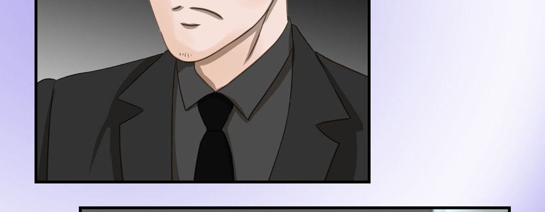 Read Living With the Wizard chapter 60 image 37 on Lezhin
