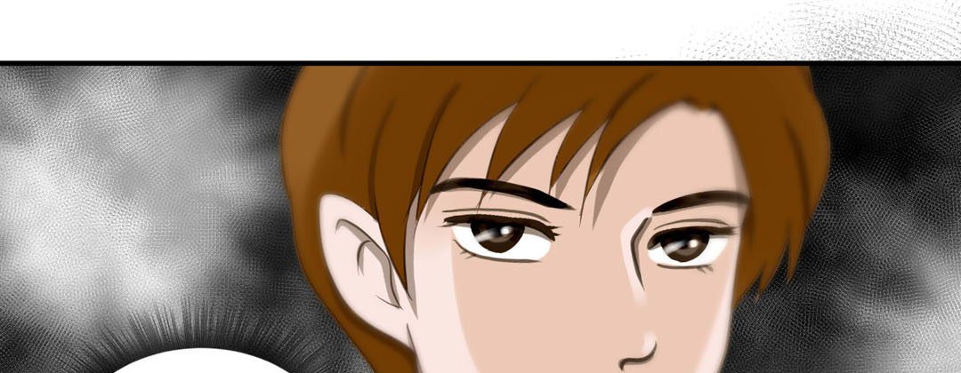 Read Living With the Wizard chapter 60 image 40 on Lezhin