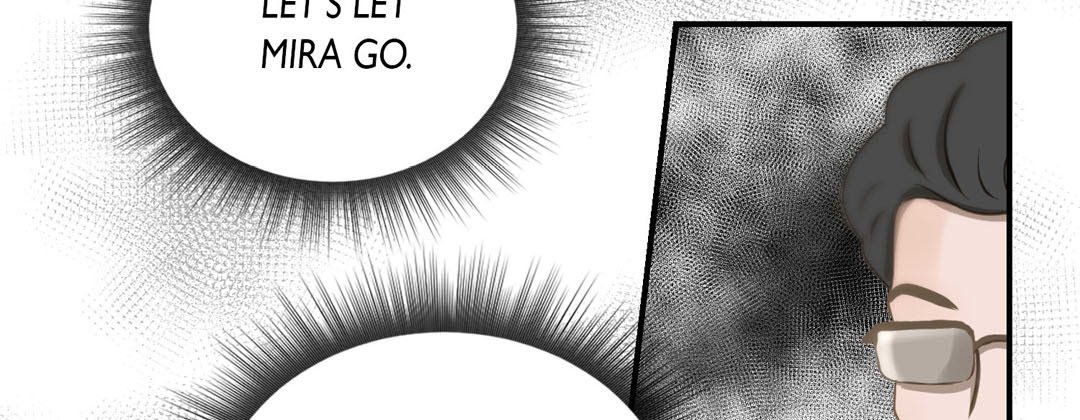 Read Living With the Wizard chapter 60 image 42 on Lezhin