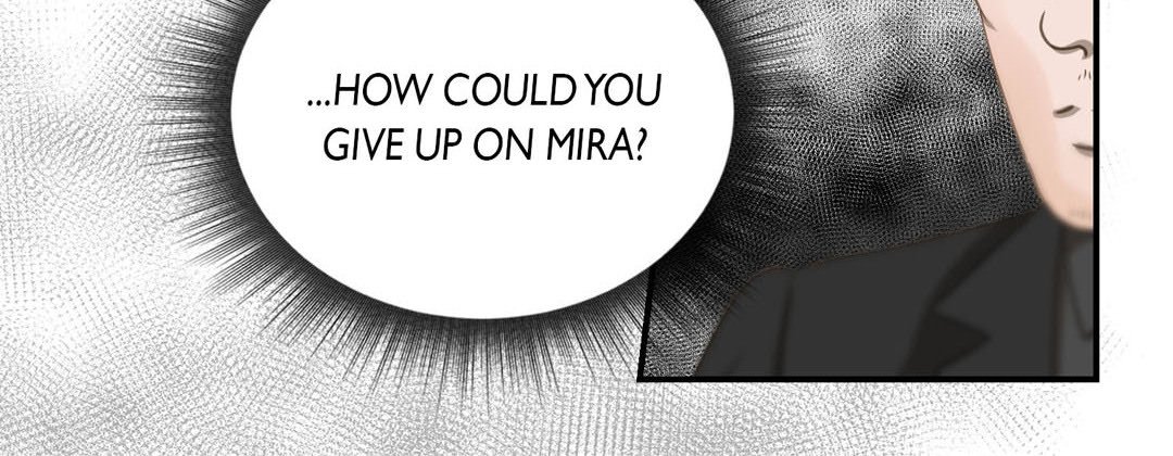 Read Living With the Wizard chapter 60 image 43 on Lezhin