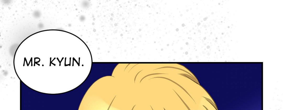 Read Living With the Wizard chapter 60 image 44 on Lezhin