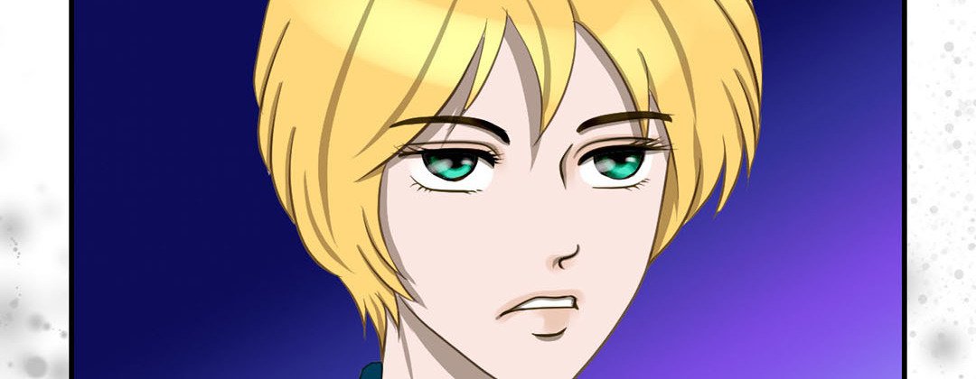 Read Living With the Wizard chapter 60 image 45 on Lezhin