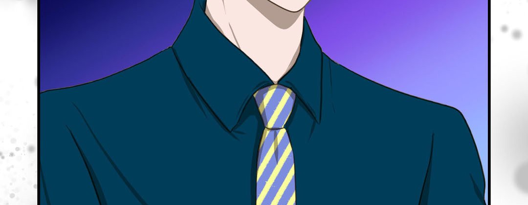 Read Living With the Wizard chapter 60 image 46 on Lezhin