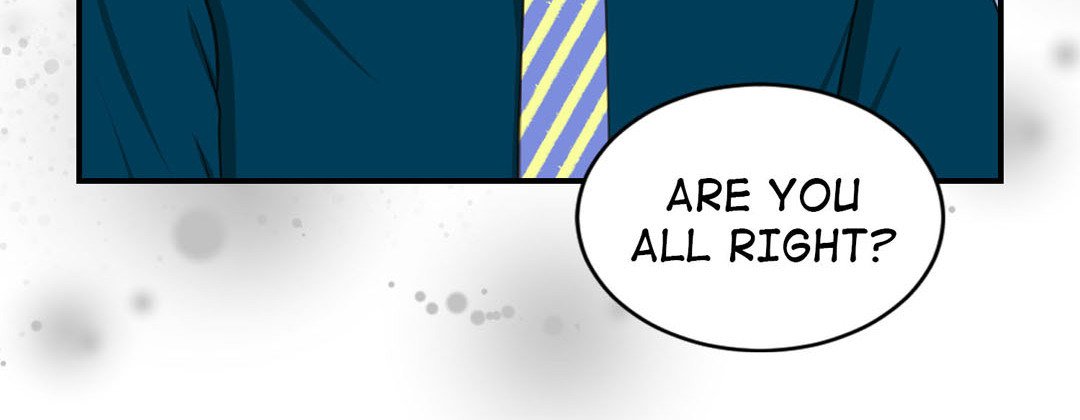 Read Living With the Wizard chapter 60 image 47 on Lezhin