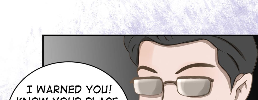 Read Living With the Wizard chapter 60 image 48 on Lezhin