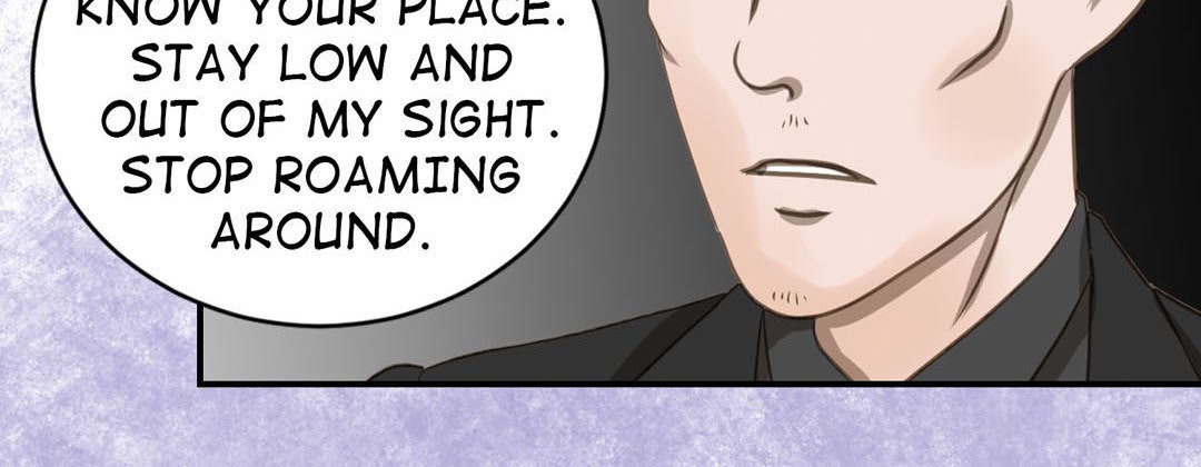 Read Living With the Wizard chapter 60 image 49 on Lezhin