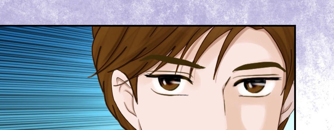 Read Living With the Wizard chapter 60 image 50 on Lezhin