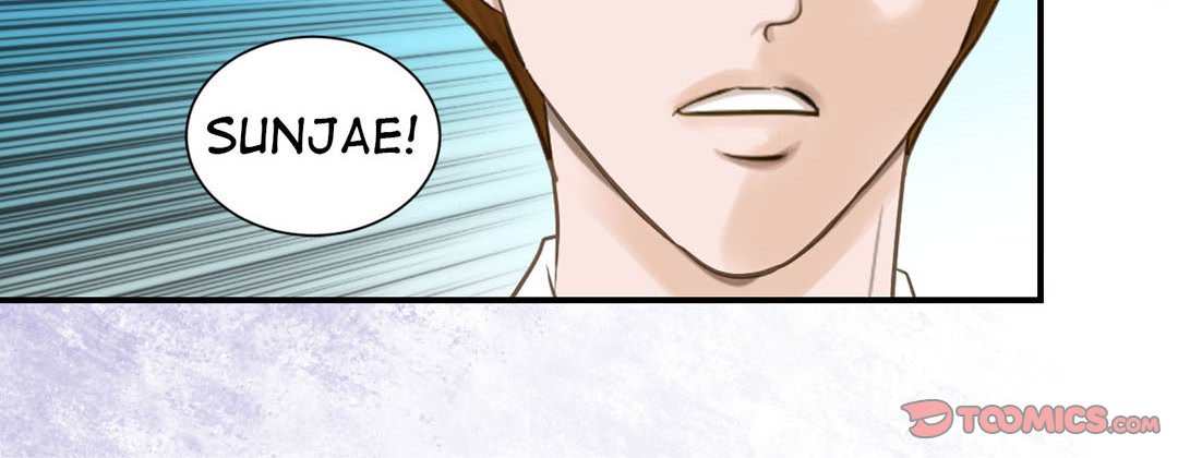 Read Living With the Wizard chapter 60 image 51 on Lezhin