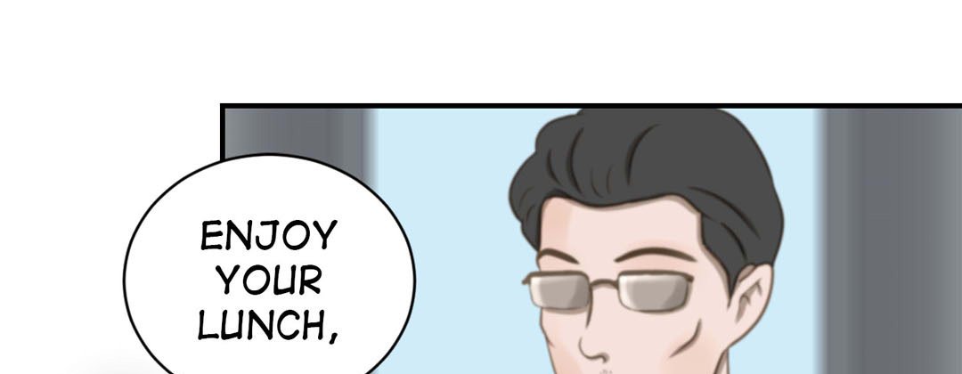 Read Living With the Wizard chapter 60 image 52 on Lezhin