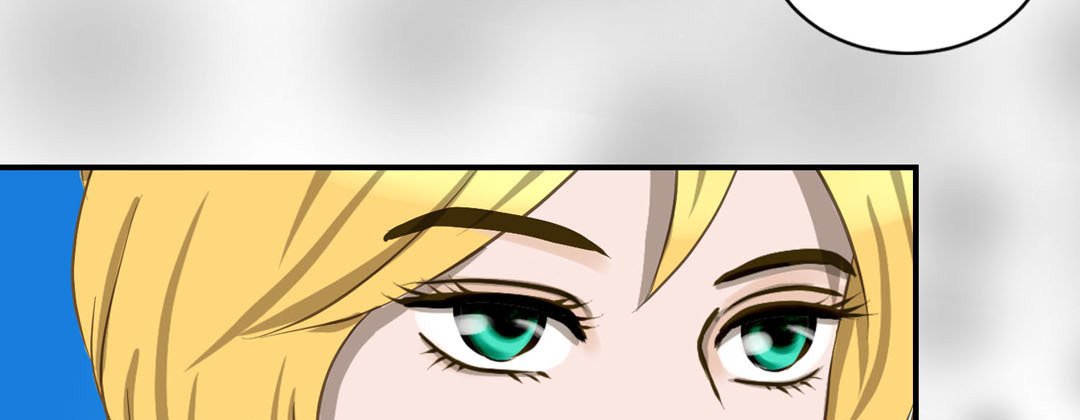 Read Living With the Wizard chapter 60 image 54 on Lezhin