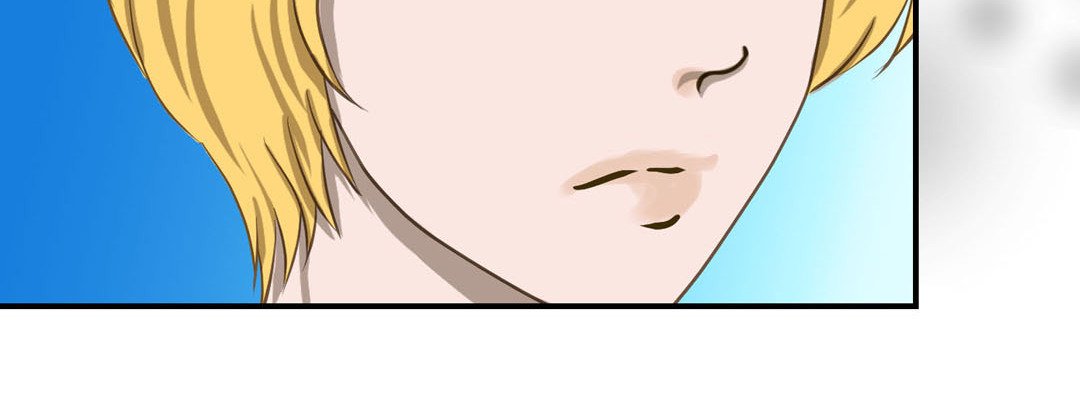 Read Living With the Wizard chapter 60 image 55 on Lezhin