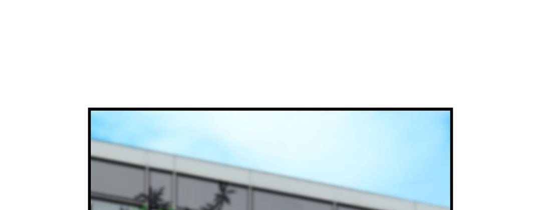Read Living With the Wizard chapter 60 image 60 on Lezhin