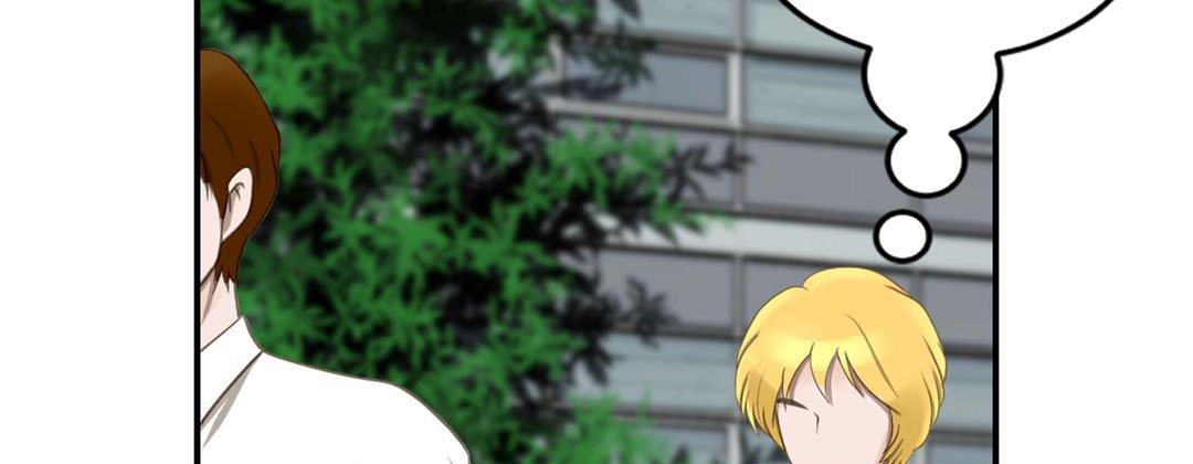 Read Living With the Wizard chapter 60 image 62 on Lezhin