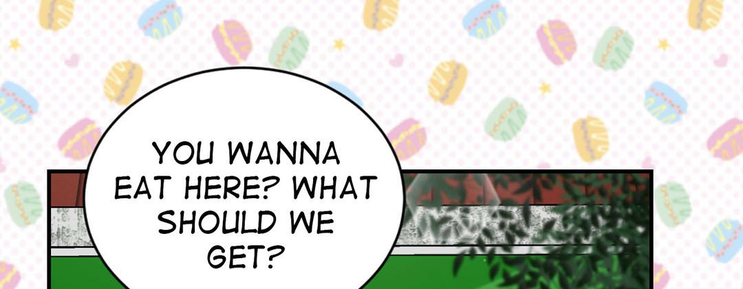 Read Living With the Wizard chapter 60 image 64 on Lezhin