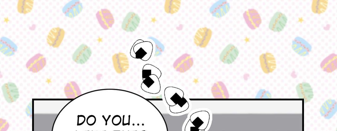 Read Living With the Wizard chapter 60 image 68 on Lezhin