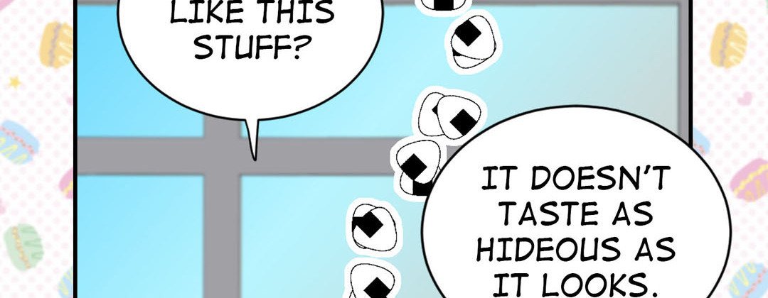 Read Living With the Wizard chapter 60 image 69 on Lezhin