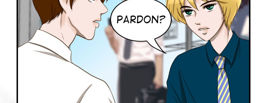 Read Living With the Wizard chapter 60 image 73 on Lezhin