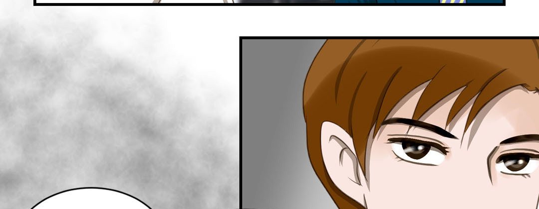 Read Living With the Wizard chapter 60 image 74 on Lezhin