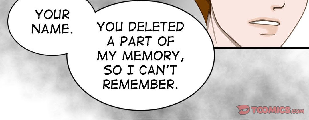 Read Living With the Wizard chapter 60 image 75 on Lezhin
