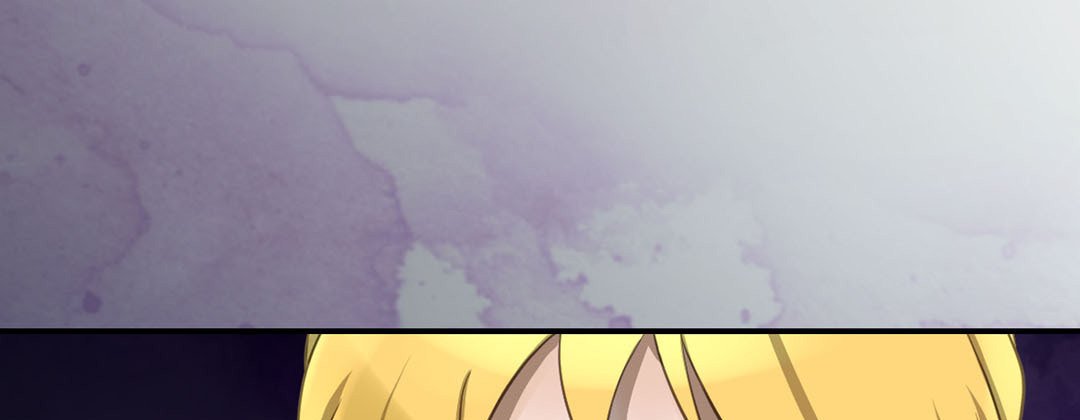 Read Living With the Wizard chapter 60 image 76 on Lezhin