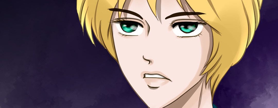 Read Living With the Wizard chapter 60 image 77 on Lezhin