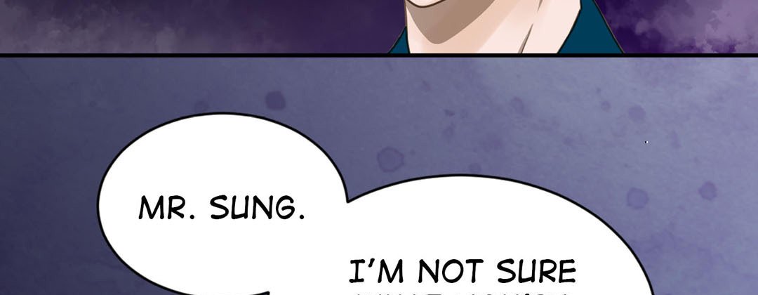 Read Living With the Wizard chapter 60 image 78 on Lezhin