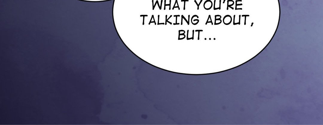 Read Living With the Wizard chapter 60 image 79 on Lezhin