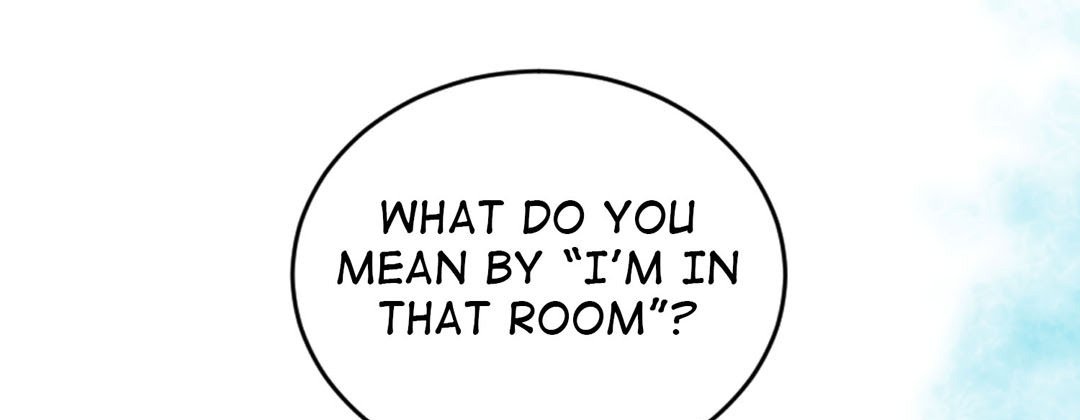 Read Living With the Wizard chapter 60 image 8 on Lezhin