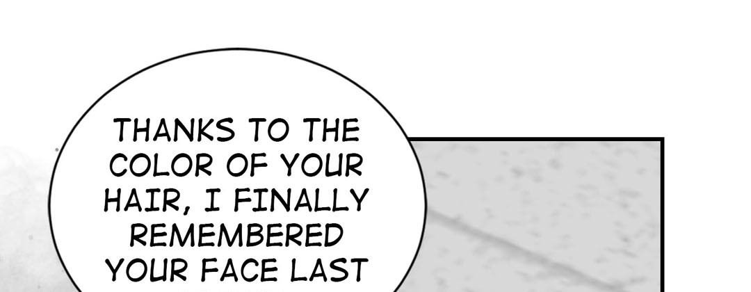 Read Living With the Wizard chapter 60 image 80 on Lezhin