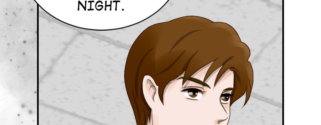 Read Living With the Wizard chapter 60 image 81 on Lezhin