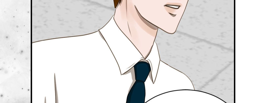 Read Living With the Wizard chapter 60 image 82 on Lezhin