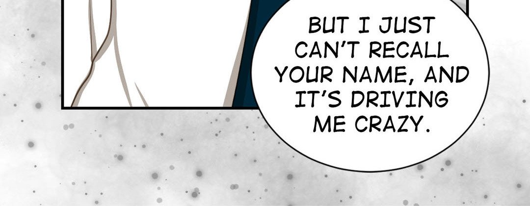 Read Living With the Wizard chapter 60 image 83 on Lezhin