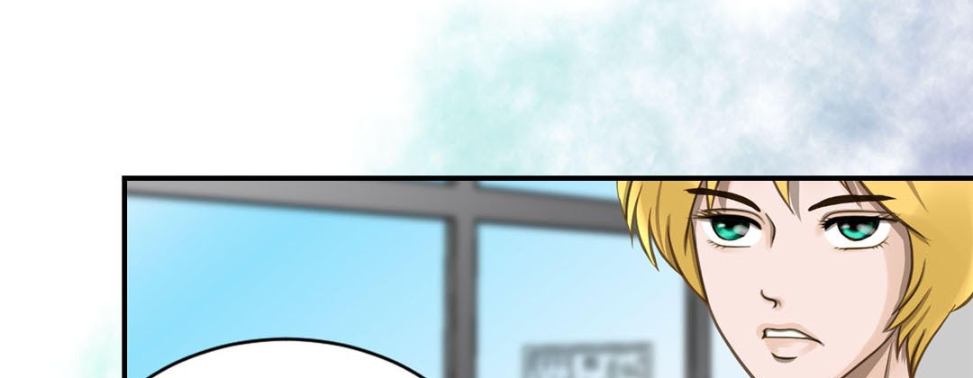 Read Living With the Wizard chapter 60 image 84 on Lezhin