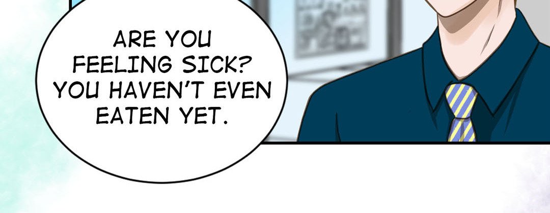 Read Living With the Wizard chapter 60 image 85 on Lezhin