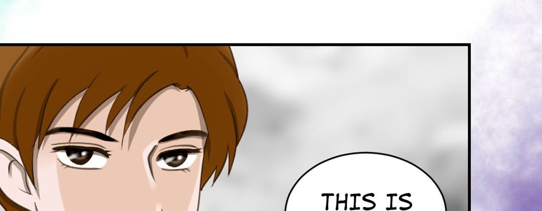 Read Living With the Wizard chapter 60 image 86 on Lezhin