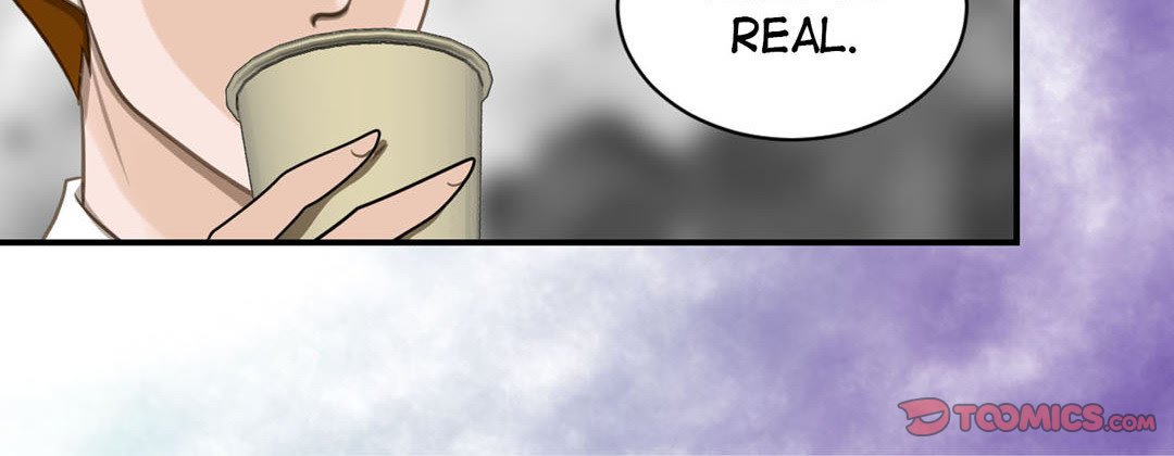 Read Living With the Wizard chapter 60 image 87 on Lezhin
