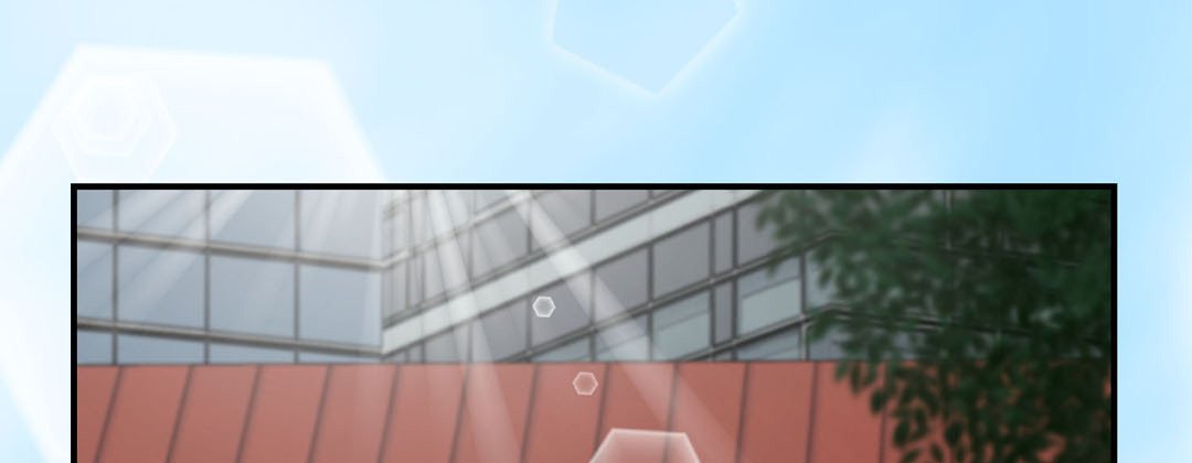 Read Living With the Wizard chapter 60 image 88 on Lezhin