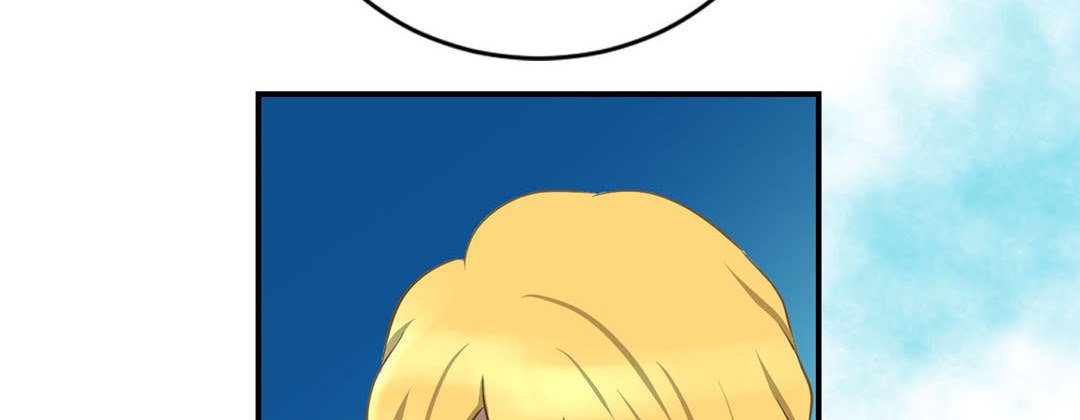 Read Living With the Wizard chapter 60 image 9 on Lezhin