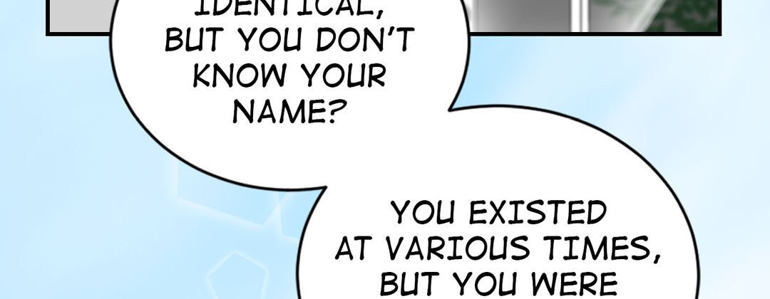 Read Living With the Wizard chapter 60 image 90 on Lezhin