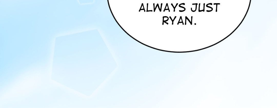 Read Living With the Wizard chapter 60 image 91 on Lezhin