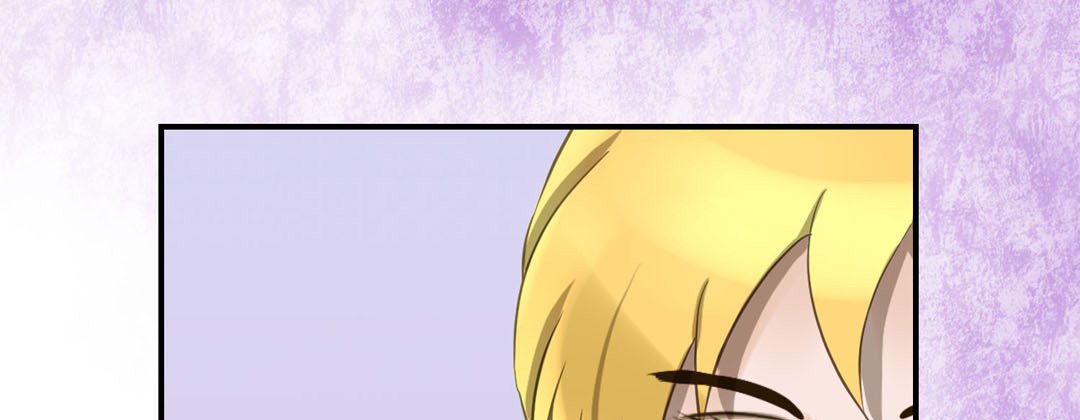 Read Living With the Wizard chapter 60 image 92 on Lezhin